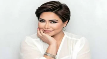 أزمة شيرين عبد الوهاب.. حقيقة التنازل عن ملكية قناتها الرسمية على يوتيوب